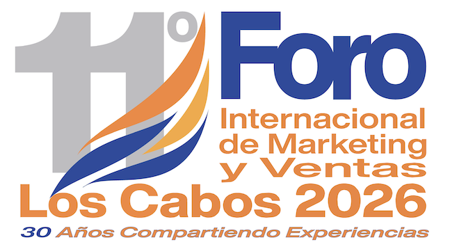 main_logo