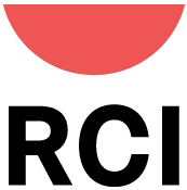 RCI logo