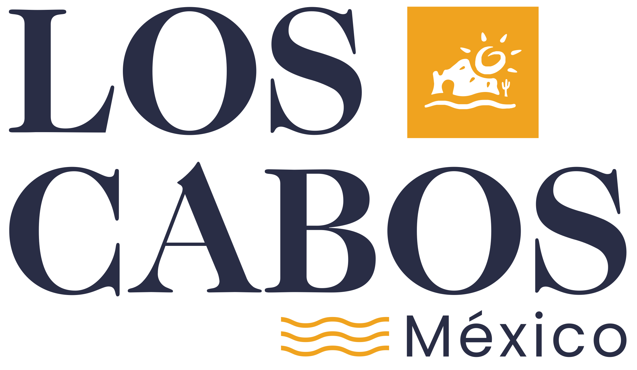 FITURCA - Fideicomiso de Turismo de Los Cabos logo