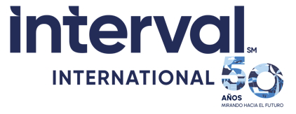 Interval logo
